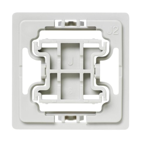 eQ-3 Eq3-Ada-J2 Built-In Dimmer